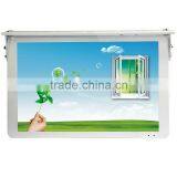 32 Inch Bus TV Wifi Lcd Monitor