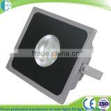 10W 20W 30W 50w IP65 White Green Blue Yellow Red RGB Led Flood Light thumbnail-5