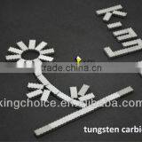 Cemented Carbide thumbnail-1