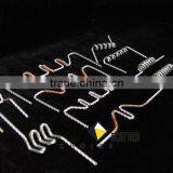 Tungsten Heater Tungsten Wires W Wire 2 thumbnail-1
