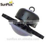 IP65 Rated 5 Years Warranty 100w High Bay Led