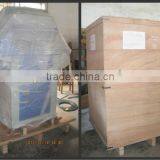 2016 the Newest Automatic Digital Photo Album Making Machine thumbnail-6