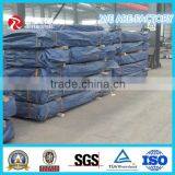 High Tensile 1500mm Opened Plate thumbnail-2