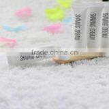 Shaving Kit Disposable Item