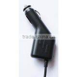 Wholesale China Factory Price Universal Fashionable Style Portable Car Charger Usb for Phone and Tablet thumbnail-2