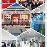 2015 Hot Sale UL Approval AC/AC Adaptor 7.2w Linear Power Adapter for Fairy Light thumbnail-4