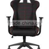 HC-R021-1 PU Surface Racing Gamer Chair thumbnail-4