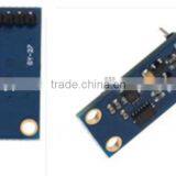 3-Axis Compass Accelerometer ModuleGY-27 HMC5883L Module Axis Electronic Compass ModuleThree-Axis Magnetic Accelerometer Module