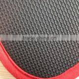 Heat Resistant Silicone Oven Mitts thumbnail-4