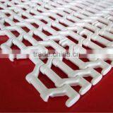 HX800 Food Grade Bakery Conveyor Belts