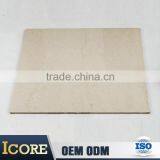 Foshan Ceramics Hotel Lobby Nano Polished Vertified Floor Tiles Suppliers thumbnail-3