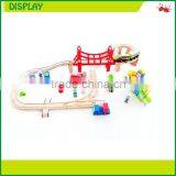 56PCS City Train Set thumbnail-4