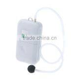 Portable Large Power Battery Air Pump Fishing Aerator Multi Speed Oxygenated Live Bait Aquarium thumbnail-4