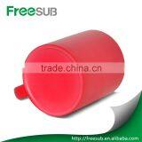 Hot Sale 11oz Sublimation Color Changing Mugs (SKB05) thumbnail-6