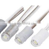 Double Brightiness Than Traditional 12mm Dots IP65 Module Light thumbnail-2