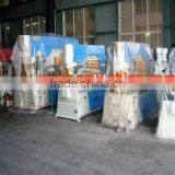 Q35Y-16 Small Meat Cutting Machine