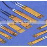 Insulated Film PTC Heating Element thumbnail-2
