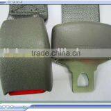 Fashion Safety Belt Buckle thumbnail-1