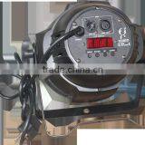 Waterproof LED Wash Lights RGBW 4in1 18pcs * 10W Par Light IP65 Outdoor Stage Lighting thumbnail-3