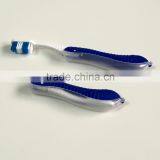 Best Selling Travel Use Adult Tooth Brushes, Adult Toothbrush thumbnail-3