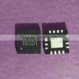 MICRO OZ8681L OZ8681LN 8681L Power Management Chip