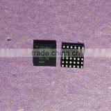 CBTL1610A2 1610A2 USB Controller for Iphone