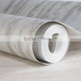 European Style Pure Paper Wallpaper for Home Walls thumbnail-6