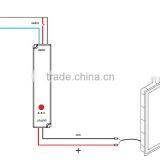 High Quality Factory Price Led Tri Proof Light, Led Tri Proof Lamp With 5 Years Warranty thumbnail-6