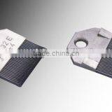 Guide Units LIBA 32E 3-05-4 for Warp Knitting Machines thumbnail-1