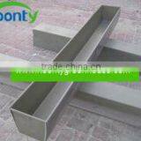 Strawberry Hydroponics thumbnail-3