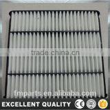 Air Filter for Toyota 17801-38030 thumbnail-2