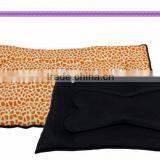 Pet Bed Very Soft Mat for Dog and Cat thumbnail-2