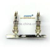 DJ623 Electrical Connector Terminal 964203