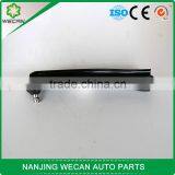 ODM Welcome LOWER CONTROL ARM Manufacture thumbnail-4