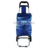 Mall Shopping Cart thumbnail-1