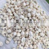 Vacuum Freeze Dried Mangosteen From Thailand 100% Natural! Certified HACCP , ISO 22000 , GMP , HALAL and KOSHER [ Mangosteen ] thumbnail-2