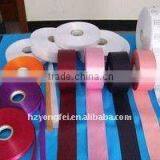 Pink Ribbon for Gift Package thumbnail-4