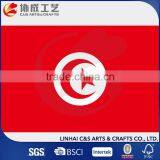 Sublimated Printing South-Sudan Country Flag thumbnail-6