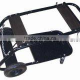 LD-AU6005 Heavy Duty Welding Cart