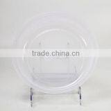 Microwave Oven Lid thumbnail-1