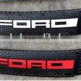 Ford Ranger t6 Grill/Grille Ford Ranger
