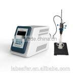 Lab Ultrasonic Disrupter