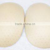 Summer Breathable Seamless Waist Hips In Female Fake Ass Padded Mat Mature Classic Underwear thumbnail-6