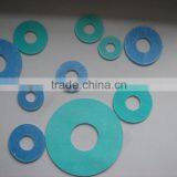 Gasket Cutting Machine thumbnail-3