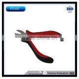 Hand Tools of Diagonal Cutting Pliers