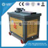 Numerical Control Stirrup Bender Machine Rod Bender