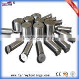 Murata Wiedemann 114 Punch Dies