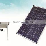 60W Mono Solar Camping Kit(A) thumbnail-3