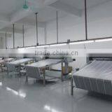 Yiwu Unai Promotion Gift Co., Ltd. company overview - view 3 thumbnail