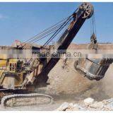 Boom Pendant thumbnail-1